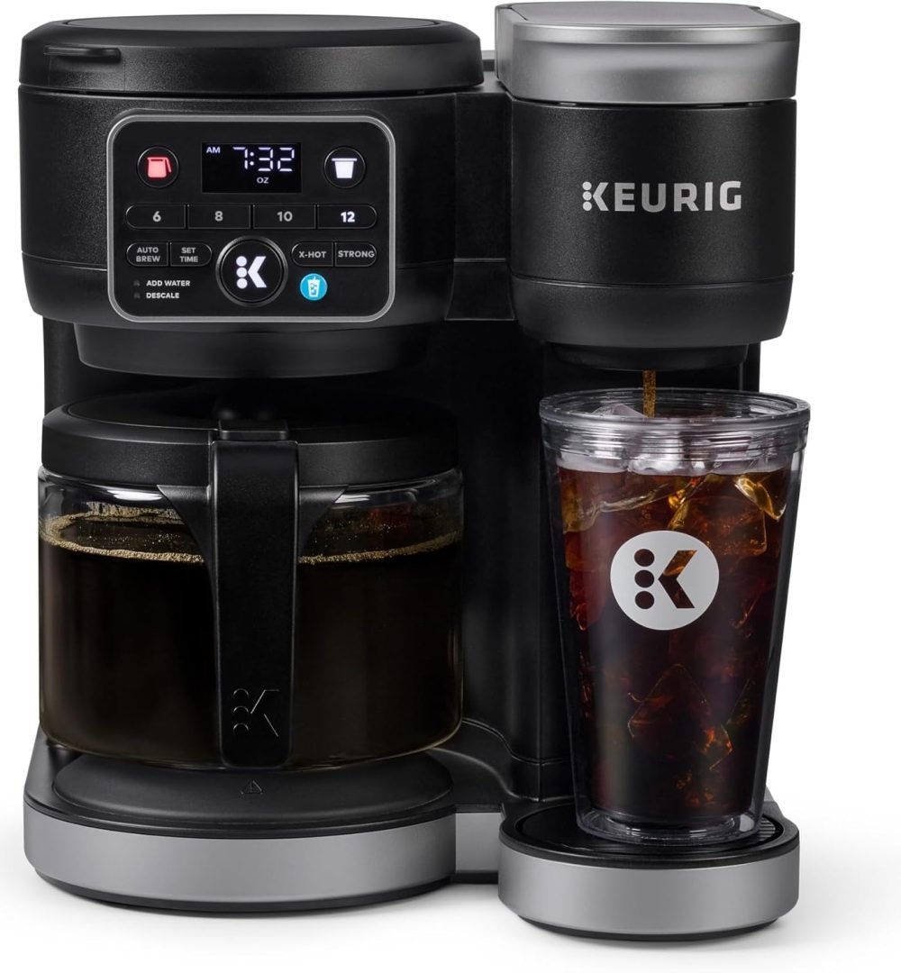 71lXNChJJPL._AC_SL1500_