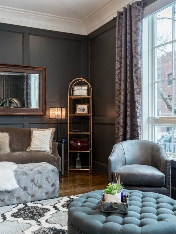 pexels-alex-qian-1180283-2343468