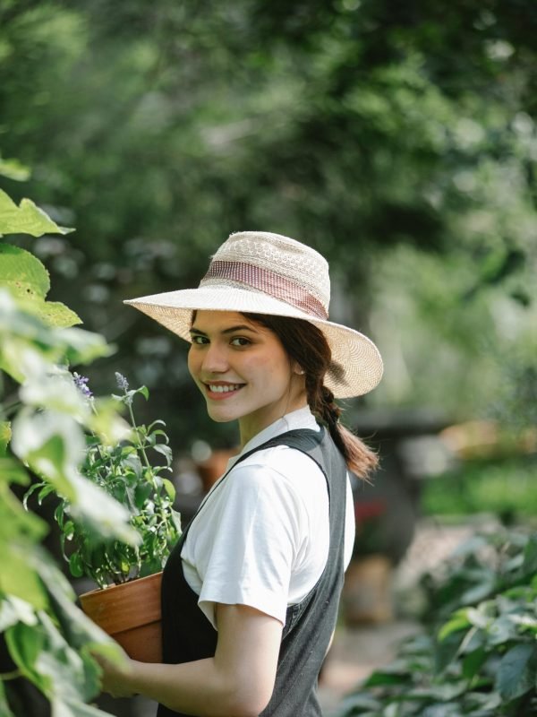 pexels-gary-barnes-6231756