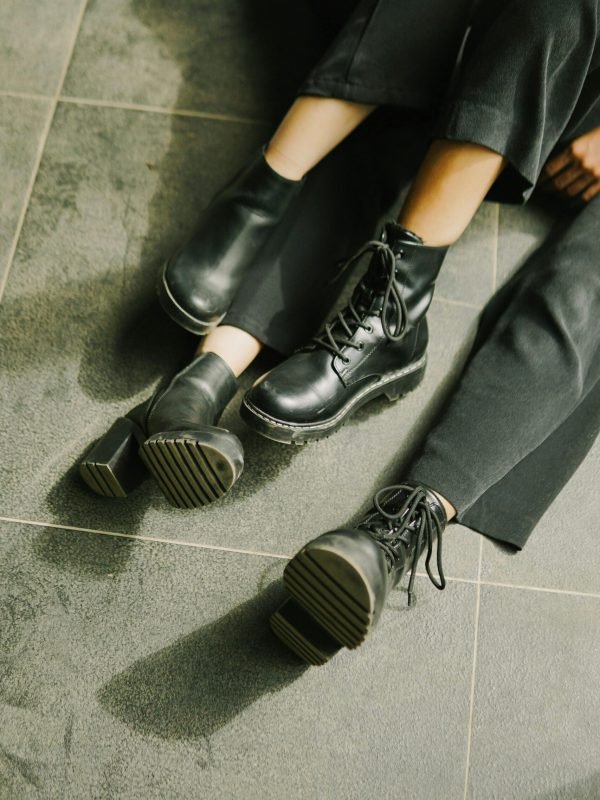 pexels-rizkysabriansyah-10919363 (1)